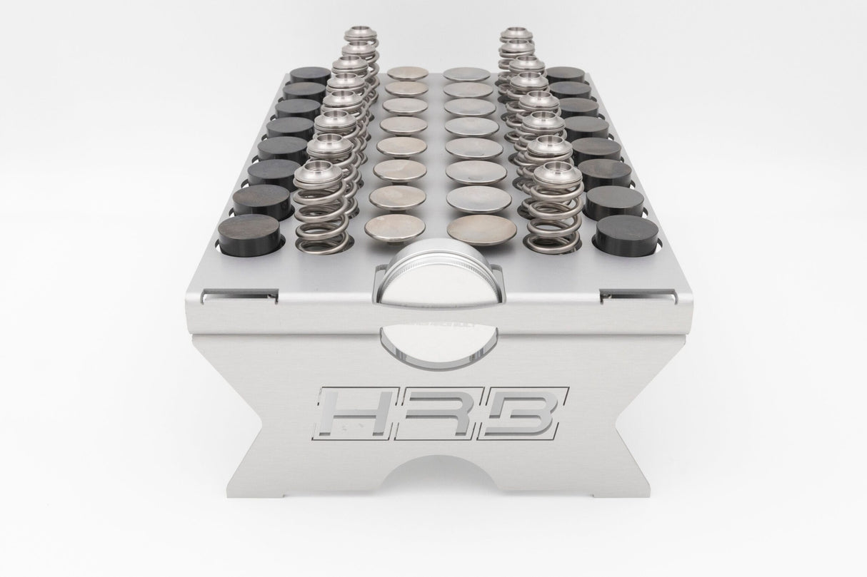 HRB Valve Train Organiser Tray