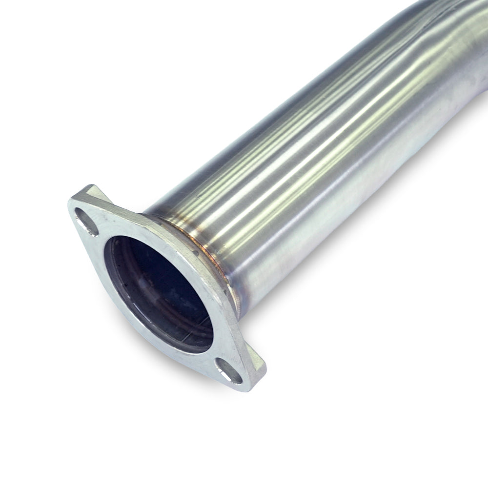 Invidia Down Pipe "Australian Spec" w/300 CPSI Cat
