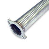 Invidia Down Pipe "Australian Spec" w/300 CPSI Cat
