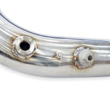 Invidia Down Pipe/J Pipe w/300 CPSI Cat
