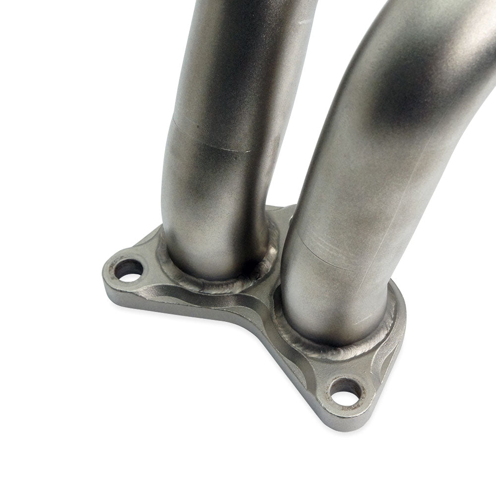 Invidia Equal Length Turbo Exhaust Headers