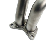 Invidia Equal Length Turbo Exhaust Headers