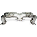 Invidia Equal Length Turbo Exhaust Headers
