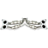 Invidia Equal Length Turbo Exhaust Headers