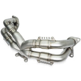 Invidia Equal Length Turbo Exhaust Headers