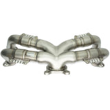 Invidia Equal Length Turbo Exhaust Headers