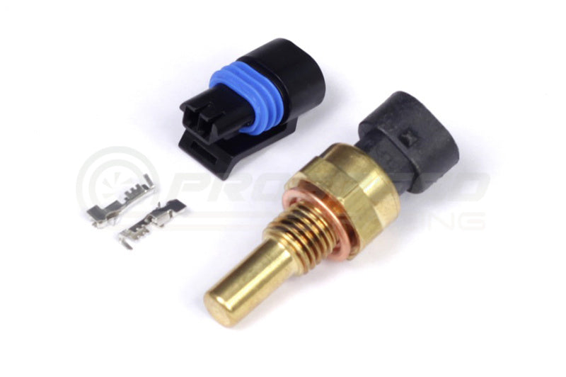 Haltech Coolant Temp Sensor - M12x1.5 Thread HT-010300 | Pro Speed Racing