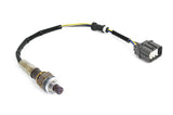 Haltech Wideband O2 Sensor NTK LZA09-E1 - Laboratory Grade 6mA HT-010713