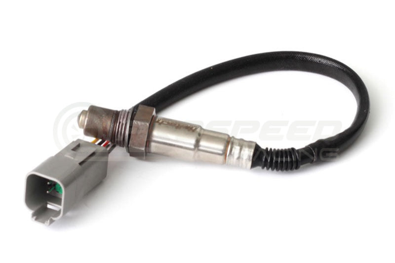 Haltech Wideband O2 Sensor HT-010714 | Pro Speed Racing