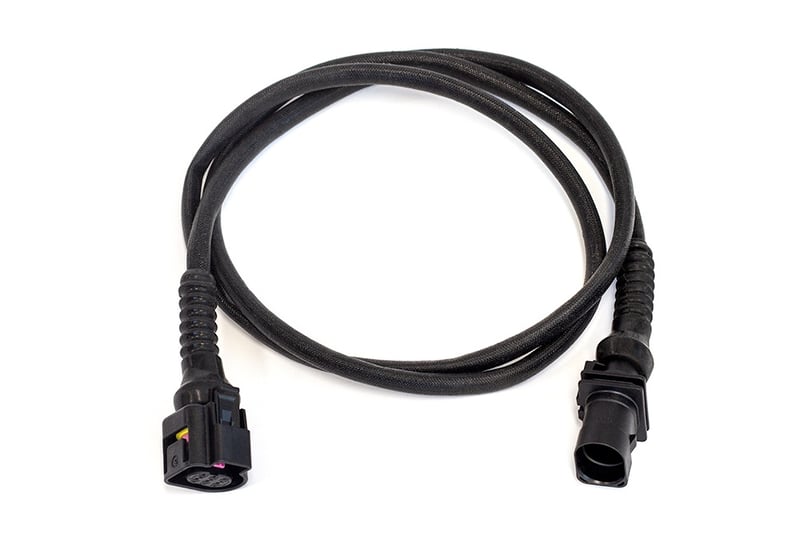 Haltech Wideband Extension Harness To suit LSU4.9 HT-010719