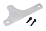 Haltech TH400 (Reid Case) Transmission Selector Position Kit
