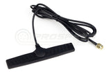 Haltech Haltech Wi-Fi Antenna Glass Mount 2.4Ghz Suit Nexus Series VCU HT-011401 | Pro Speed Racing