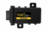 Haltech TMS-4 Tyre Monitoring System External Sensors