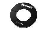 Haltech Driveshaft Split Collar  1.812"/46mm I.D. 8 Magnet HT-011700