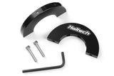 Haltech Driveshaft Split Collar  1.812"/46mm I.D. 8 Magnet