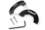 Haltech Driveshaft Split Collar  1.875"/47.63mm I.D. 8 Magnet