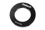 Haltech Driveshaft Split Collar  2.125"/53.98mm I.D. 8 Magnet HT-011702