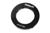 Haltech Driveshaft Split Collar  2.187"/55.55mm I.D. 8 Magnet HT-011703