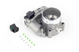 Haltech Bosch 60mm Electronic Throttle Body - Includes connector and pins HT-011800