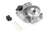 Haltech Bosch 68mm Electronic Throttle Body - Includes connector and pins HT-011801