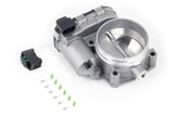 Haltech Bosch 74mm Electronic Throttle Body - Includes connector and pins HT-011802