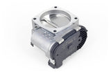Haltech Bosch 74mm Electronic Throttle Body - Includes connector and pins