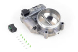 Haltech Bosch 82mm Electronic Throttle Body - Includes connector and pins HT-011803