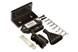 Haltech Dual Channel OEM Igniter (DUMB) HT-020002
