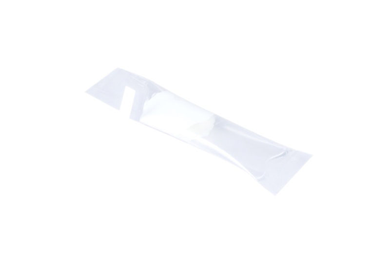Haltech Thermal Paste - Suits all OEM ignition Igniters HT-020010