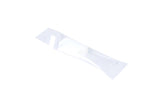 Haltech Thermal Paste - Suits all OEM ignition Igniters HT-020010