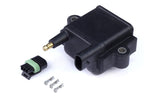 Haltech High Output Inductive Coil HT-020112