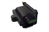 Haltech High Output IGN-1A Inductive Coil with Built-in Ignition Module