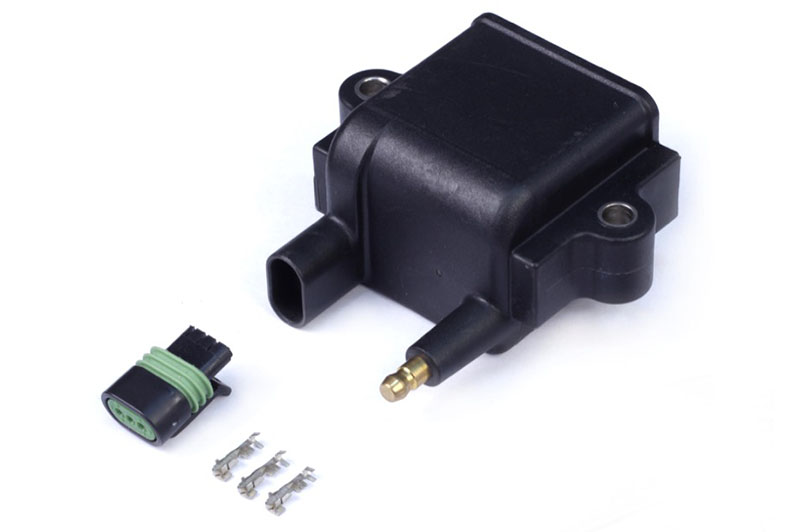Haltech High Output CDI Coil HT-020132