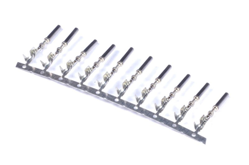 Haltech ECU Pins - AMP Superseal HT-030050