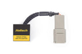 Haltech Nissan Attesa 4WD TPS Adaptor HT-038001