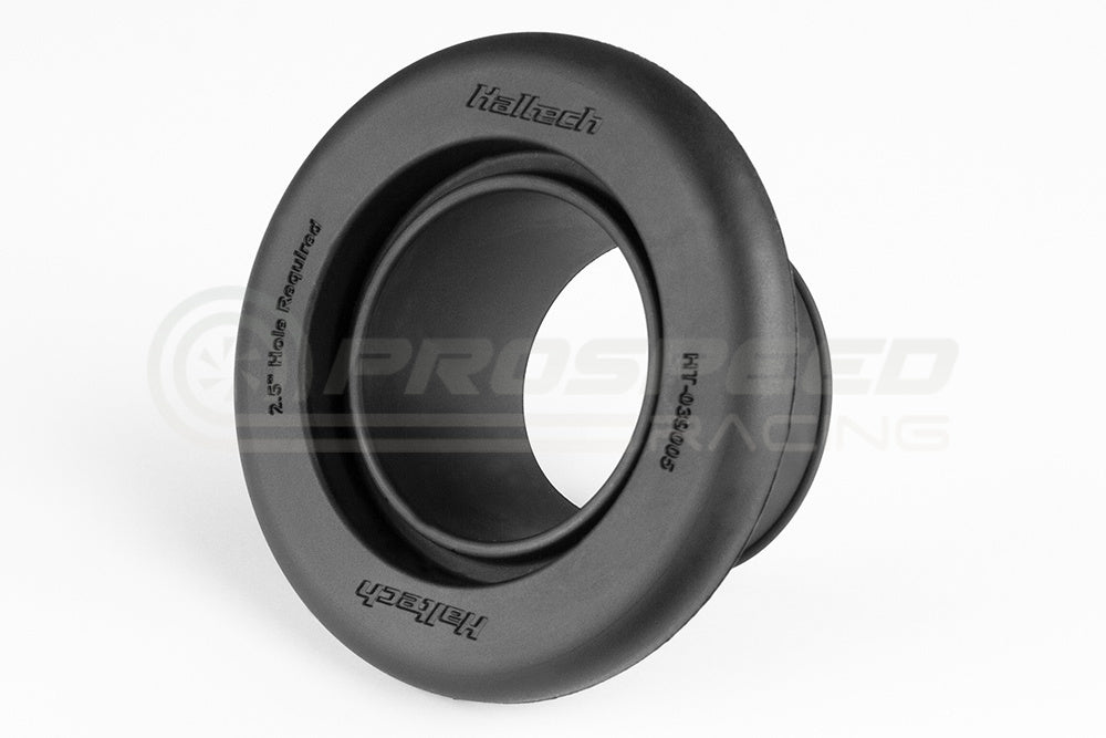 Haltech Firewall Rubber Wiring Grommet HT-039005 | Pro Speed Racing