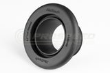 Haltech Firewall Rubber Wiring Grommet HT-039005 | Pro Speed Racing