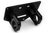 Haltech Nexus R3/S3/S2 Tube Mount Kit - 41.275mm (1.625") HT-039067