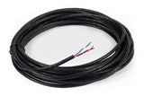 Haltech Cable - Multicore - 4 x 20AWG (Red/Black/White/Blue) - 10M (32') HT-039204