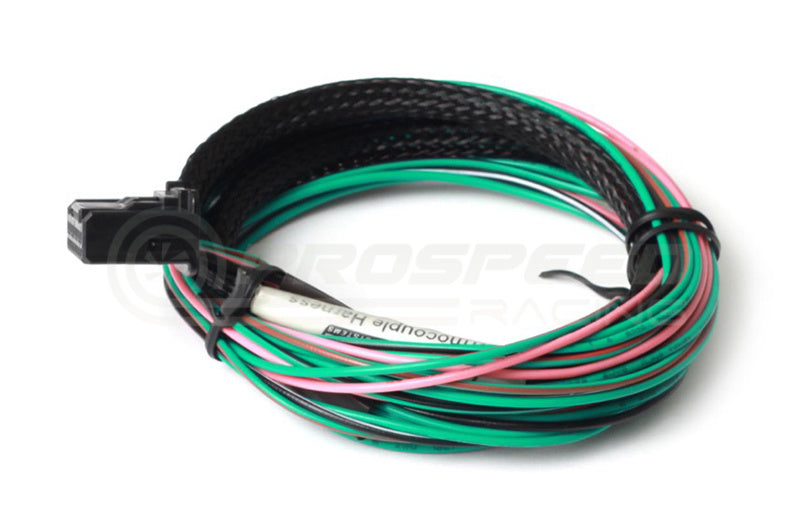 Haltech Flying Lead Harness Only Suit TCA4 Quad Channel Thermocouple Amplifier Box - 1.5m/3ft  HT-04