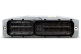 Haltech Platinum PRO Plug-in ECU