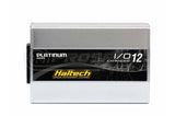 Haltech IO12 CAN Based 12 Channel Expander Box B HT-IO12-B | Pro Speed Racing