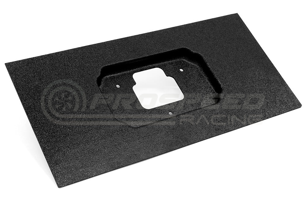 Haltech iC-7 Moulded Panel Mount HT-060090 | Pro Speed Racing