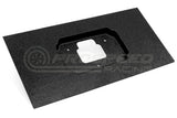 Haltech iC-7 Moulded Panel Mount HT-060090 | Pro Speed Racing