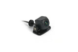 Haltech Reverse/Back-up Camera Kit
