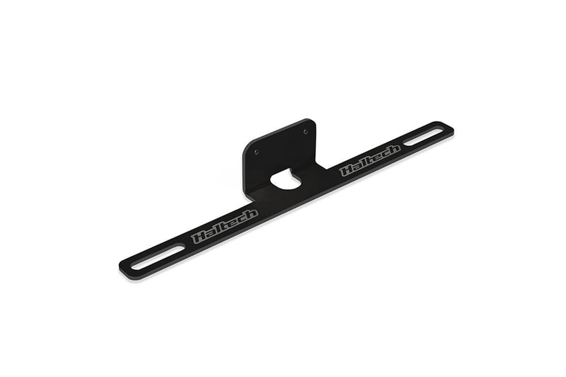 Haltech Reverse/Back-up Camera Kit