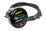 Haltech Multi-Function CAN Gauge HT-061010 | Pro Speed Racing