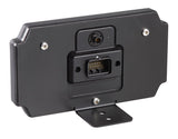 Haltech IC-7 Colour Display Dash 7" - Suit OBD-II (2008+ Vehicles)