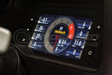 Haltech IC-7 Colour Display Dash 7" - Stand-Alone "Classic" Kit