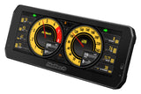 Haltech uC-10 Digital Dash 10"